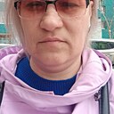 Lely, 52 года