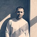 Максим, 28 лет