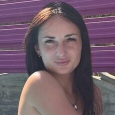 Фотография девушки Виктория, 28 лет из г. Москва