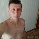 Коля, 33 года