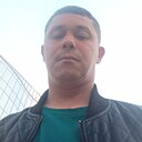 Игорь, 35 лет