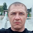 Костя, 43 года