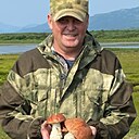 Андрей, 54 года