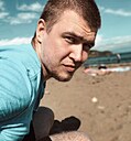 Михаил, 28 лет