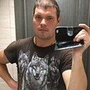 Илья, 38 лет