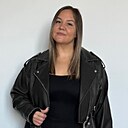 Оксана, 40 лет