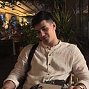 Bagration, 28 лет