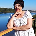 Елена, 65 лет