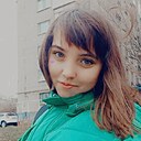 Ирина, 21 год