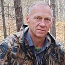 Олег, 54 года