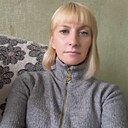 Ирина, 44 года