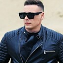 Миша, 26 лет