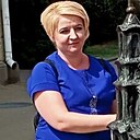 Ольга, 38 лет