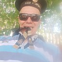 Юра, 50 лет