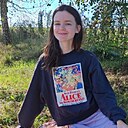 Алена, 24 года