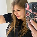 Валентина, 23 года