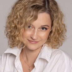 Фотография девушки Iren, 44 года из г. Хабаровск