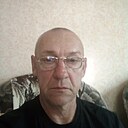 Николай, 55 лет