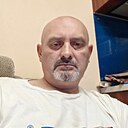 Алексей, 51 год