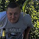 Владимир, 36 лет