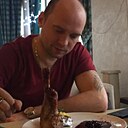 Юрий, 39 лет