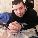 Александр, 37 лет