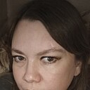 Анна, 43 года