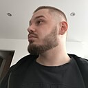 Jakub, 30 лет