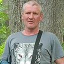 Юра, 45 лет