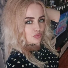 Фотография девушки Виктория, 32 года из г. Рыльск