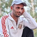 Роман, 36 лет