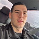 Ruslan, 23 года