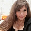 Svetlana, 44 года