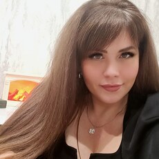Фотография девушки Svetlana, 44 года из г. Иваново