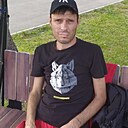 Максим Медведев, 38 лет