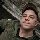 Георгий, 31 год