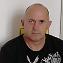Александр, 48 лет