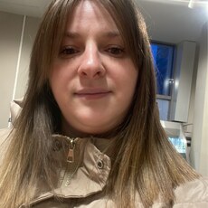 Фотография девушки Ирина, 33 года из г. Екатеринбург