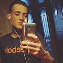 Кирилл, 28 лет