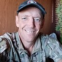 Дмитрий, 45 лет