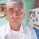 Юрий, 62 года