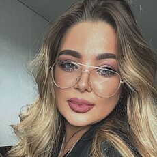Фотография девушки Алёнка, 30 лет из г. Пермь