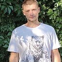 Максим, 32 года