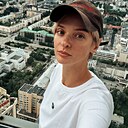 Карима, 36 лет