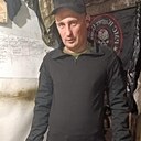 Владимир, 37 лет