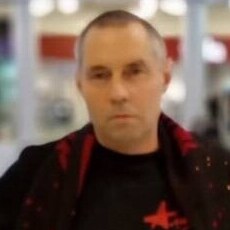 Фотография мужчины Слава, 53 года из г. Воронеж