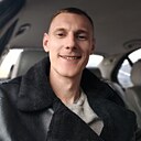Владислав, 31 год