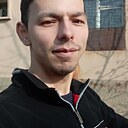 Алмаз, 29 лет