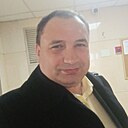 Sergey, 51 год