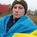Саша, 20 лет